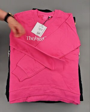 Фотография 855 - DK COMPANY Summer mix 045#13 кг, ЛОТ №8676 оптом в Вологде и Вологодской области