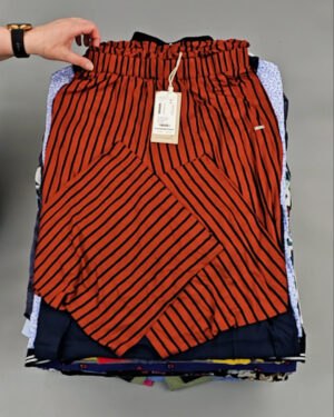 Фотография  921 - SC Summer 1 mix#20 кг оптом в Вологде и Вологодской области