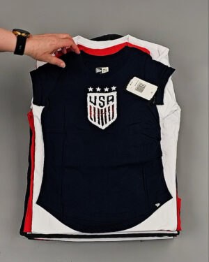 Фотография  699 - KIDS NIKE CAN 084#5 кг, ЛОТ №8503 оптом в Вологде и Вологодской области