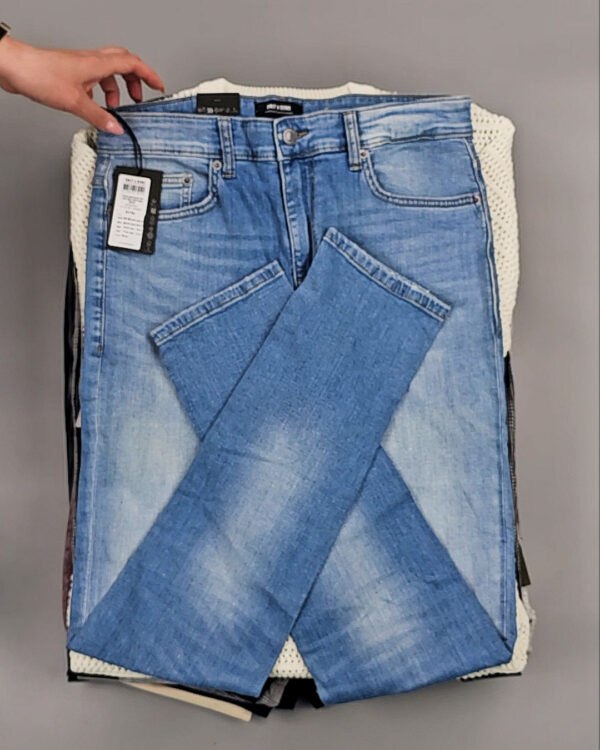 Фотография  314 - ONLY/JJ/BLEND men Summer 045#10 кг, ЛОТ №8665 оптом в Вологде и Вологодской области