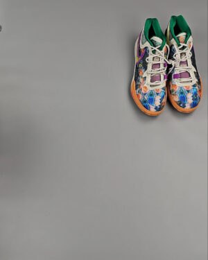 Фотография  118 - Кроссовки NIKE Can 094#10 шт, ЛОТ №8521 оптом в Вологде и Вологодской области