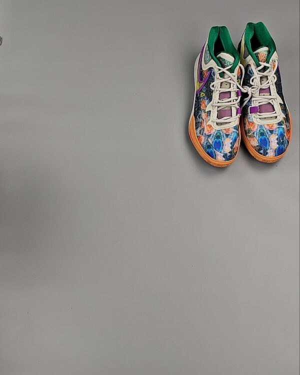 Фотография  937 - Кроссовки NIKE Can 094#10 шт, ЛОТ №8521 оптом в Вологде и Вологодской области