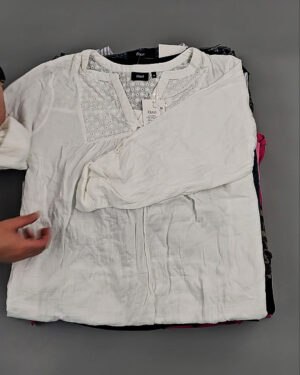 Фотография  791 - ZIZZI XXL 045#30 шт, ЛОТ №8724 оптом в Вологде и Вологодской области