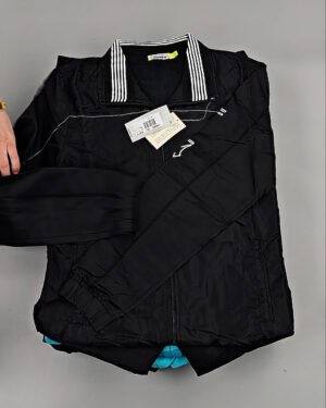 Фотография  451 - Спортивные костюмы  AD83#10 шт, ЛОТ №8641 оптом в Вологде и Вологодской области