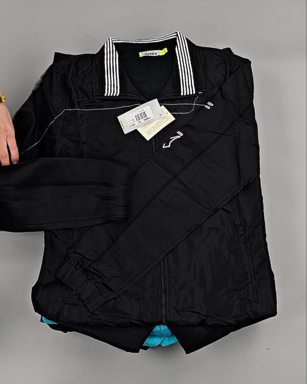 Фотография  440 - Спортивные костюмы  AD83#10 шт, ЛОТ №8641 оптом в Вологде и Вологодской области