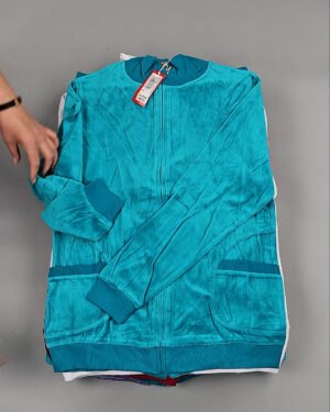 Фотография 104 - Спортивные костюмы AD83#10 шт, ЛОТ №8642 оптом в Вологде и Вологодской области