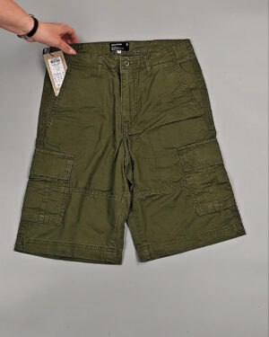 Фотография  419 - Шорты JACK JONES men 045#5 кг, ЛОТ №8660 оптом в Вологде и Вологодской области