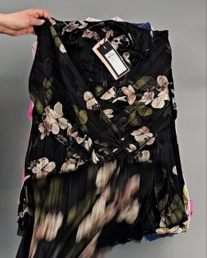 Фотография 980 - ONLY Summer mix 045#15 кг, ЛОТ №8458 оптом в Вологде и Вологодской области