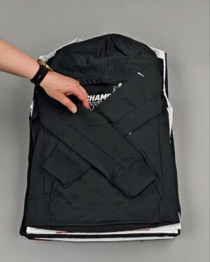 Фотография  547 - KIDS NIKE CAN 084#5 кг, ЛОТ №8503 оптом в Вологде и Вологодской области