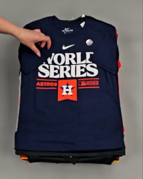 Фотография  721 - KIDS NIKE CAN 084#5 кг, ЛОТ №8476 оптом в Вологде и Вологодской области