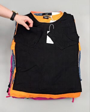 Фотография 138 - ZIZZI XXL 045#30 шт, ЛОТ №8723 оптом в Вологде и Вологодской области