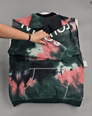 Фотография  153 - Толстовки муж HOLLISTER SW#10 кг оптом в Вологде и Вологодской области