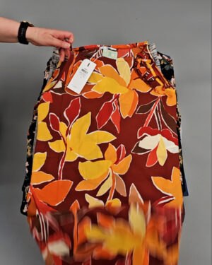 Купить ONLY Summer mix 045#15 кг, ЛОТ №8516 оптом в Вологде и Вологодской области