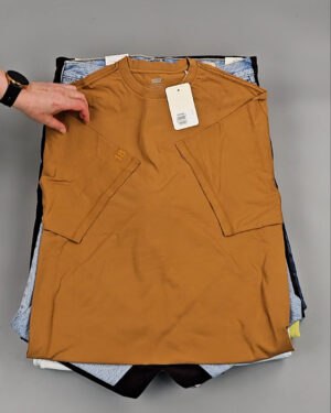 Фотография  532 - Levis mix SW 03#10 кг оптом в Вологде и Вологодской области