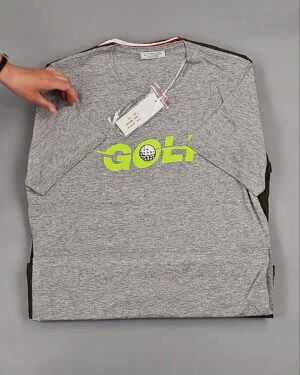 Фотография 607 - Футболки ALTITUDINE#25 шт оптом в Вологде и Вологодской области