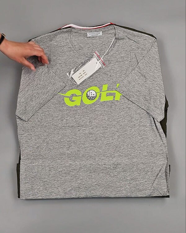 Фотография  885 - Футболки ALTITUDINE#25 шт оптом в Вологде и Вологодской области