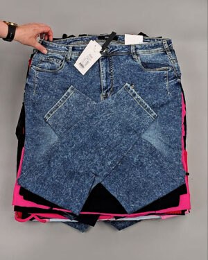 Фотография 918 - ZIZZI XXL 045#30 шт оптом в Вологде и Вологодской области