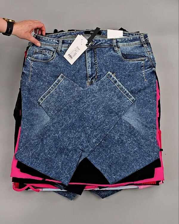 Фотография  440 - ZIZZI XXL 045#30 шт оптом в Вологде и Вологодской области