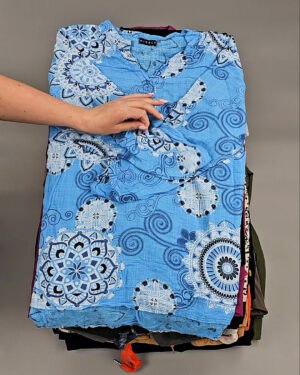 Фотография  933 - Норвегия S#78 кг, ЛОТ №ВК0066 оптом в Вологде и Вологодской области