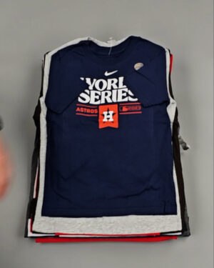 Фотография  607 - KIDS NIKE CAN 084#5 кг, ЛОТ №8505 оптом в Вологде и Вологодской области