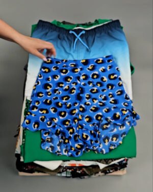 Купить Scotland Summer mix#100 кг оптом в Вологде и Вологодской области