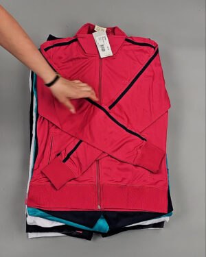 Фотография 568 - Спортивные костюмы AD83#10 шт, ЛОТ №8639 оптом в Вологде и Вологодской области