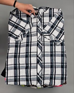 Фотография  156 - Cr+Ex Summer mix#100 кг, ЛОТ № ВК0098 оптом в Вологде и Вологодской области