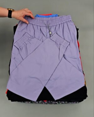 Фотография  539 - DK COMPANY Summer mix 045#13 кг, ЛОТ №8677 оптом в Вологде и Вологодской области