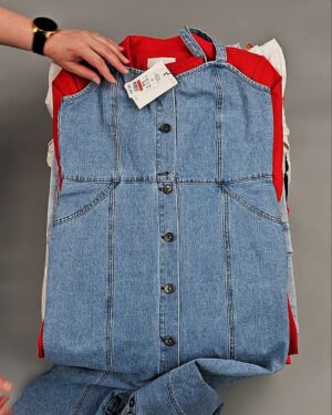 Фотография  258 - ICHI Summer mix 045#15 кг оптом в Вологде и Вологодской области