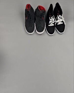 Фотография  522 - Обувь спорт BRAND Sport W  O59#6,7 кг, ЛОТ №8650 оптом в Вологде и Вологодской области