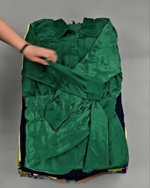 Фотография  448 - NEXT Summer Women mix#15 кг, ЛОТ №8519 оптом в Вологде и Вологодской области