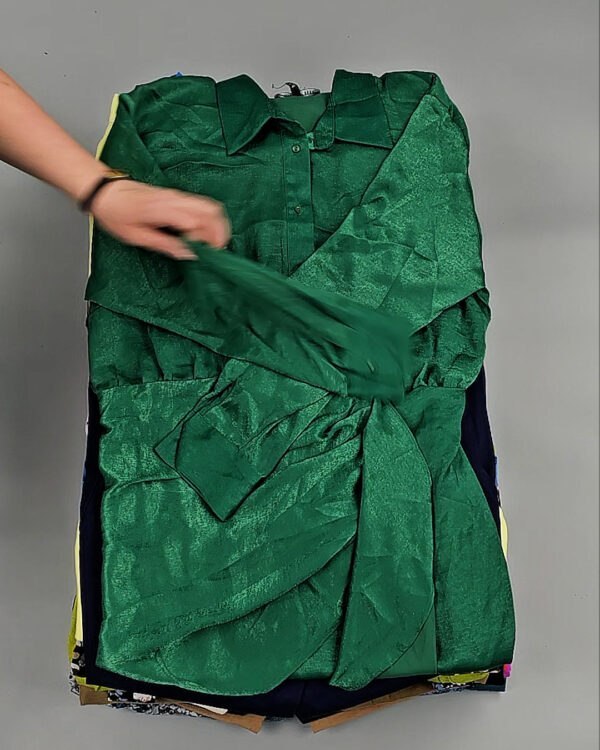 Фотография  888 - NEXT Summer Women mix#15 кг, ЛОТ №8519 оптом в Вологде и Вологодской области