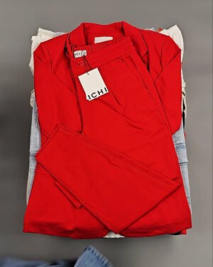 Фотография  859 - ICHI Summer mix 045#15 кг оптом в Вологде и Вологодской области