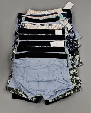 Фотография 276 - Нижнее белье дети Nordstrom 124#2,3 кг, ЛОТ №8487 оптом в Вологде и Вологодской области