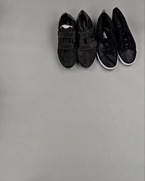 Фотография  693 - Обувь спорт BRAND Sport W  O59#7,3 кг, ЛОТ №8653 оптом в Вологде и Вологодской области