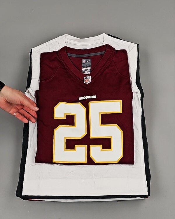 Фотография  252 - KIDS NIKE CAN 084#5 кг, ЛОТ №8503 оптом в Вологде и Вологодской области