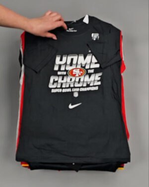 Фотография  155 - KIDS NIKE CAN 084#5 кг, ЛОТ №8476 оптом в Вологде и Вологодской области