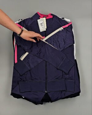 Фотография 542 - Спортивные костюмы AD83#10 шт, ЛОТ №8641 оптом в Вологде и Вологодской области