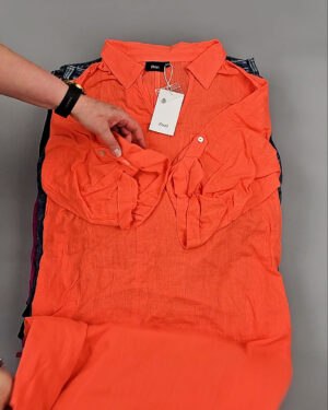 Фотография  962 - ZIZZI XXL 045#30 шт, ЛОТ №8723 оптом в Вологде и Вологодской области