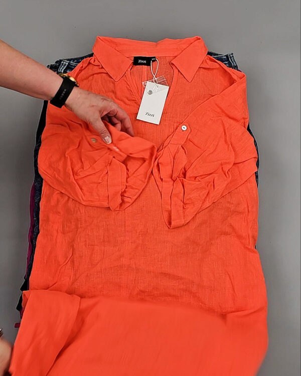 Фотография  106 - ZIZZI XXL 045#30 шт, ЛОТ №8723 оптом в Вологде и Вологодской области