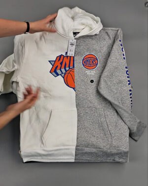 Фотография 781 - Толстовки муж HOLLISTER SW#10 кг оптом в Вологде и Вологодской области