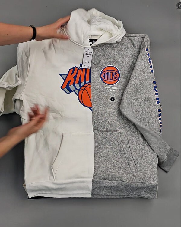 Фотография  722 - Толстовки муж HOLLISTER SW#10 кг оптом в Вологде и Вологодской области