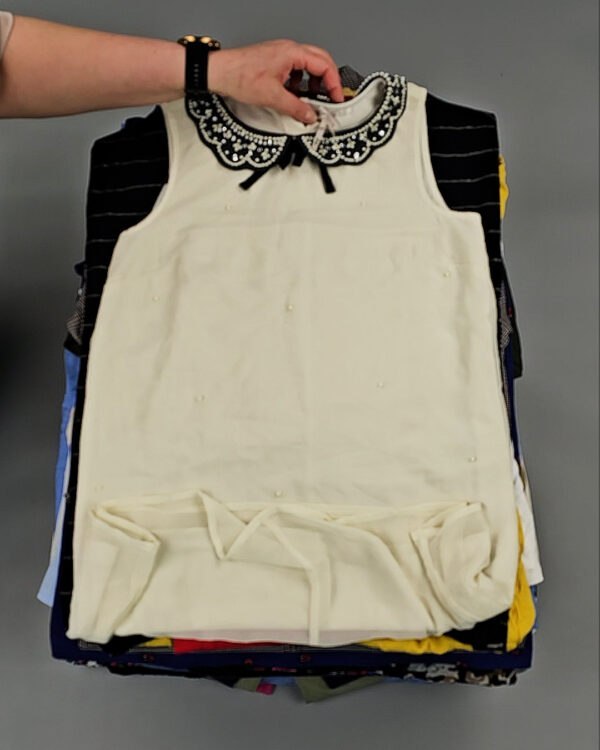 Фотография  701 - SC Summer 1 mix#20 кг оптом в Вологде и Вологодской области