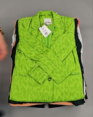 Купить DK COMPANY Summer mix 045#13 кг оптом в Вологде и Вологодской области