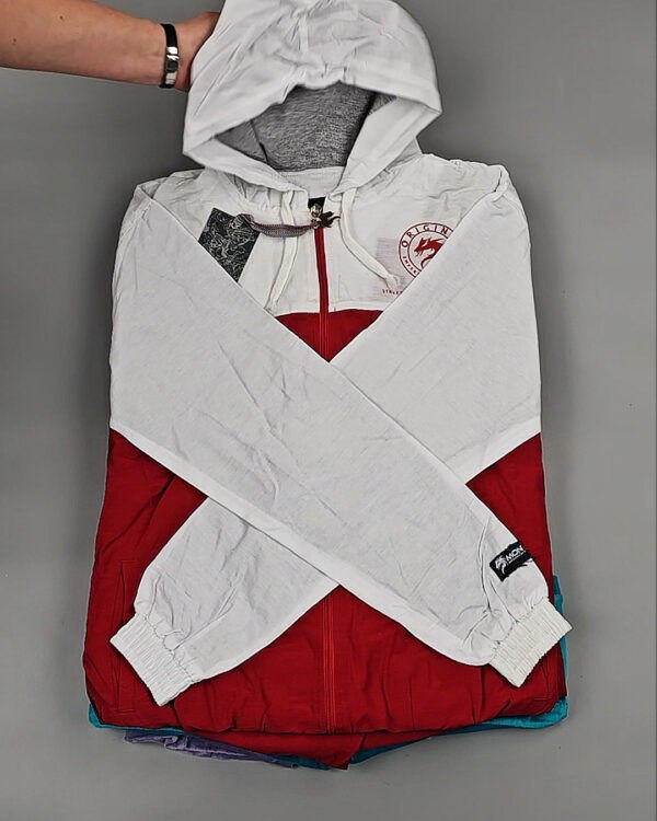 Фотография  784 - Спортивные костюмы  AD83#10 шт, ЛОТ №8642 оптом в Вологде и Вологодской области