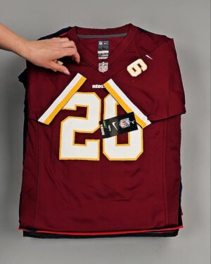 Фотография 201 - KIDS NIKE CAN 084#5 кг, ЛОТ №8478 оптом в Вологде и Вологодской области