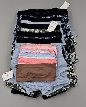 Купить Нижнее белье дети Nordstrom 124#2,3 кг, ЛОТ №8487 оптом в Вологде и Вологодской области