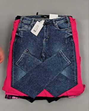 Фотография 674 - ZIZZI XXL 045#30 шт, ЛОТ №8721 оптом в Вологде и Вологодской области