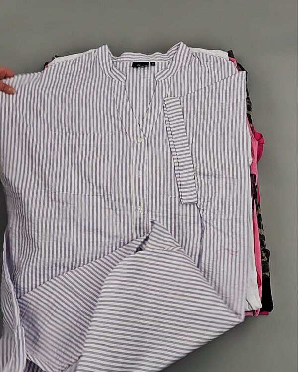 Фотография  741 - ZIZZI XXL 045#30 шт, ЛОТ №8724 оптом в Вологде и Вологодской области