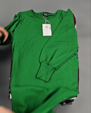 Фотография  927 - ONLY Summer mix 045#15 кг, ЛОТ №8455 оптом в Вологде и Вологодской области